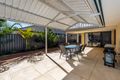Property photo of 29 Setaria Road Baldivis WA 6171