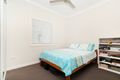 Property photo of 14 Crawford Avenue Stafford QLD 4053