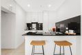 Property photo of 3/415 Highbury Road Burwood VIC 3125