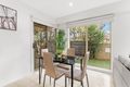 Property photo of 3/415 Highbury Road Burwood VIC 3125