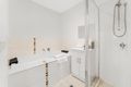 Property photo of 3/415 Highbury Road Burwood VIC 3125