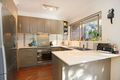 Property photo of 3/55 Aberleigh Road Herston QLD 4006