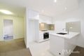 Property photo of 604K/6 Reede Street Turrella NSW 2205
