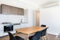 Property photo of 2104/23 Mackenzie Street Melbourne VIC 3000