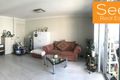 Property photo of 38/23-31 Hornsey Road Homebush West NSW 2140