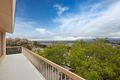 Property photo of 25 Gwingana Crescent Glen Waverley VIC 3150