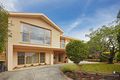 Property photo of 25 Gwingana Crescent Glen Waverley VIC 3150