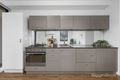 Property photo of 1/80 Ormond Street Kensington VIC 3031