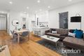 Property photo of 2 Clarence Street Bentleigh East VIC 3165