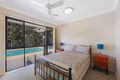 Property photo of 446 Bonogin Road Bonogin QLD 4213