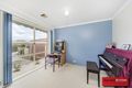 Property photo of 2 Elyard Place Dunlop ACT 2615