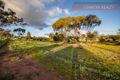 Property photo of 31 Second Road Bejoording WA 6566