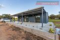 Property photo of 31 Second Road Bejoording WA 6566