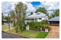 Property photo of 78 Charles Street Berserker QLD 4701