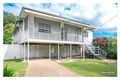 Property photo of 78 Charles Street Berserker QLD 4701