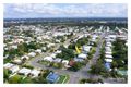 Property photo of 78 Charles Street Berserker QLD 4701