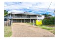 Property photo of 78 Charles Street Berserker QLD 4701