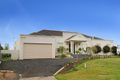 Property photo of 59 Castlewellan Boulevard Hillside VIC 3037