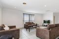 Property photo of 28 Paroo Avenue Roxburgh Park VIC 3064