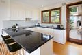 Property photo of 25 Gwingana Crescent Glen Waverley VIC 3150