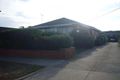 Property photo of 1/25 Anderson Street Caulfield VIC 3162