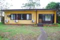 Property photo of 6 Nebo Place Cartwright NSW 2168