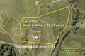 Property photo of LOT 37 Bramston Beach Road Bramston Beach QLD 4871
