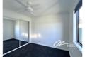 Property photo of 33 Leumeah Street Sanctuary Point NSW 2540