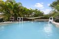 Property photo of 6 Jitra Place Tanah Merah QLD 4128