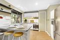 Property photo of 6 Jitra Place Tanah Merah QLD 4128