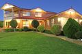 Property photo of 5 Moreton Bay Avenue Spring Farm NSW 2570