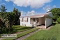 Property photo of 11 Priscilla Street Zillmere QLD 4034