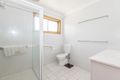Property photo of 37 Haslingden Street Moruya NSW 2537