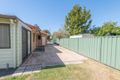 Property photo of 37 Haslingden Street Moruya NSW 2537