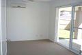 Property photo of 10 Robur Crescent Mountain Creek QLD 4557