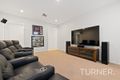 Property photo of 14 Wear Avenue Marden SA 5070
