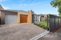 Property photo of 14 Wear Avenue Marden SA 5070