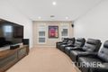 Property photo of 14 Wear Avenue Marden SA 5070