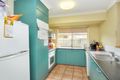 Property photo of 56/1 Bridgman Drive Reedy Creek QLD 4227