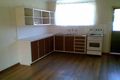Property photo of 2/64 Grundy Terrace Christies Beach SA 5165