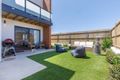 Property photo of 72/29 Jimmy Little Street Moncrieff ACT 2914
