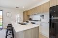 Property photo of 72/29 Jimmy Little Street Moncrieff ACT 2914
