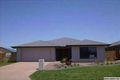 Property photo of 23 Armistice Street Burdell QLD 4818