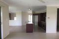 Property photo of 21 Goldberg Close White Rock QLD 4868