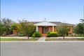 Property photo of 28 Paroo Avenue Roxburgh Park VIC 3064