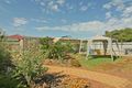Property photo of 12 Rosetta Street Rosewater SA 5013