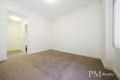 Property photo of 604K/6 Reede Street Turrella NSW 2205