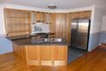 Property photo of 6 Sugar Gum Court Upper Ferntree Gully VIC 3156