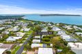 Property photo of 31 Corona Road Cape Woolamai VIC 3925