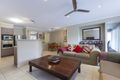 Property photo of 26 Kuthar Street Pelican Waters QLD 4551